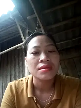 Mizu-hotshow online show from 03-24-26, 11:10