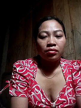 Mizu-hotshow online show from 03-28-26, 10:20