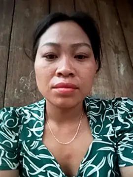 Mizu-hotshow online show from 04-14-26, 10:49