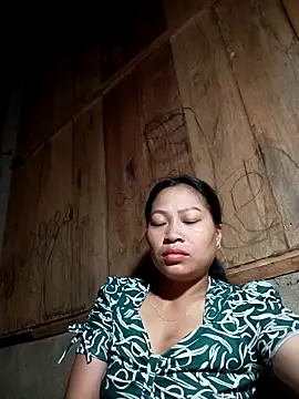 Mizu-hotshow online show from 04-15-26, 10:10