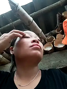 Mizu-hotshow online show from 04-17-26, 11:13