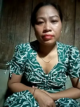 Mizu-hotshow online show from 05-18-26, 07:52