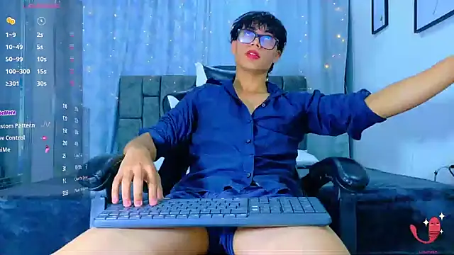 Snapshot of Dantekent chatting on 03-02-26, 02:13 Dantekent online show from 03-02-26, 02:13