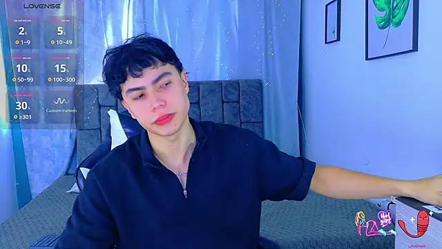 Snapshot of Dantekent chatting on 06-11-26, 01:53 Dantekent online show from 06-11-26, 01:53