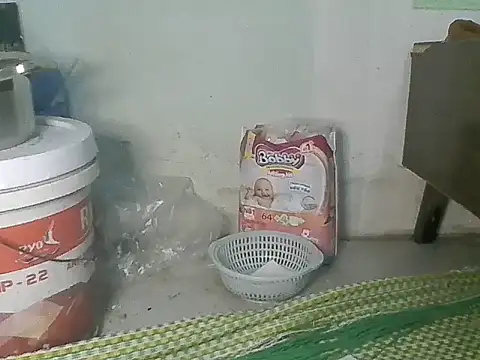 Fish sexy online show from 03-28-26, 09:09