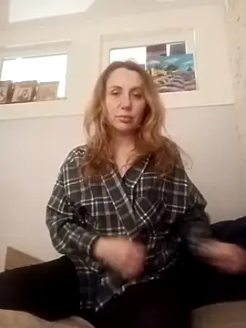 NotForAlll online show from 03-14-26, 08:25