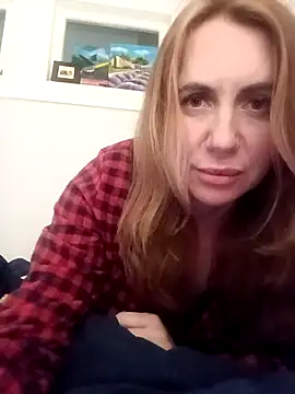 NotForAlll online show from 04-03-26, 08:51