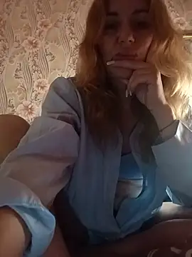 NotForAlll online show from 07-17-26, 07:41
