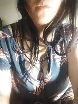 Btis69sexx online show from 05-15-26, 02:46