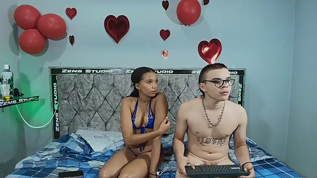 Snapshot of princes_gold_zend chatting on 02-27-26, 02:55 princes gold zend online show from 02-27-26, 02:55