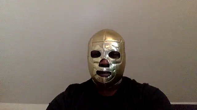 Snapshot of HotRod40 chatting on 02-26-26, 05:56 HotRod40 online show from 02-26-26, 05:56