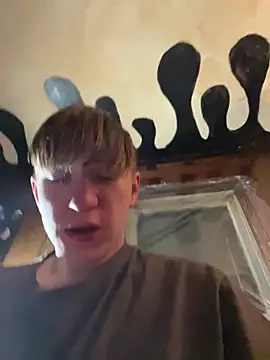 Snapshot of curtdick56 chatting on 02-27-26, 05:18 curtdick56 online show from 02-27-26, 05:18