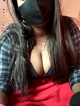 Rai Choudhury online show from 03-12-26, 06:19