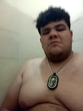 Snapshot of Brazzino04 chatting on 03-03-26, 09:26 Brazzino04 online show from 03-03-26, 09:26