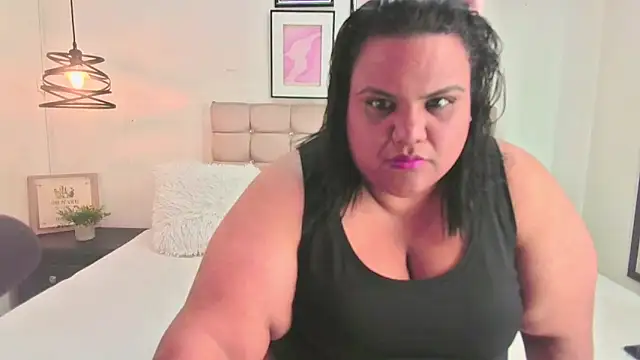 Snapshot of Luna_vixen1 chatting on 03-01-26, 07:05 Luna vixen1 online show from 03-01-26, 07:05