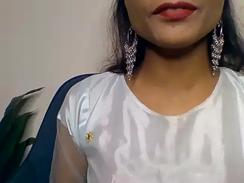 Indian Sara online show from 03-01-26, 05:04