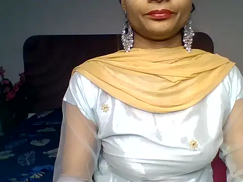 Indian Sara online show from 03-12-26, 06:36