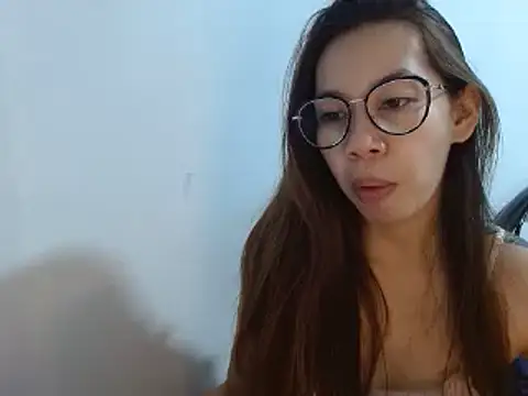 Aira AsianHottie online show from 03-02-26, 05:20