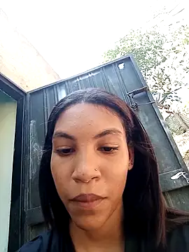 ginevere 20 online show from 04-10-26, 08:02