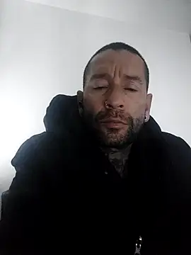 Snapshot of GaboMix4728 chatting on 03-14-26, 02:28 GaboMix4728 online show from 03-14-26, 02:28