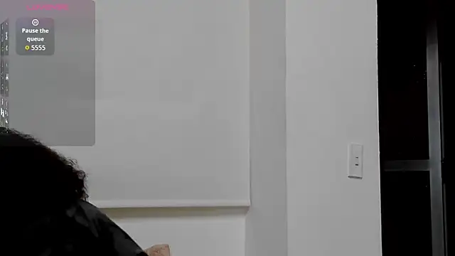 Jimdrama alarcon online show from 03-27-26, 07:57