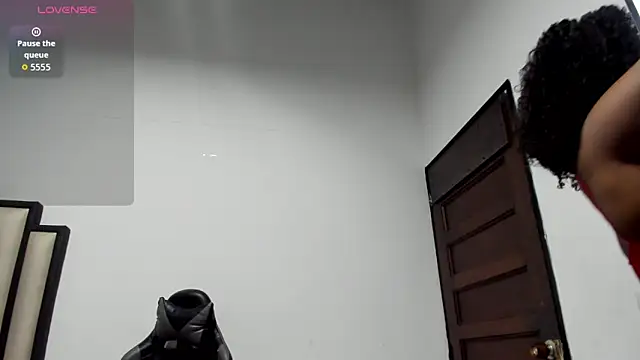 Jimdrama alarcon online show from 03-30-26, 07:48