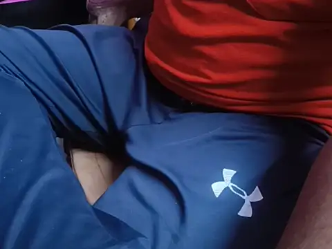 rok men online show from 04-09-26, 04:34