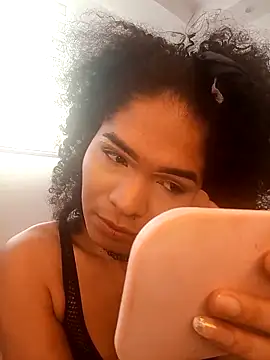 V-nus online show from 03-13-26, 06:36