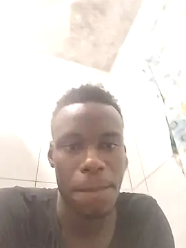 5020negao online show from 03-29-26, 05:57