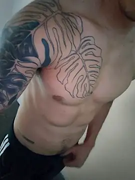 unleash6966 online show from 02-27-26, 12:10