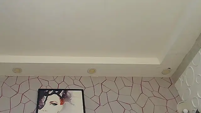 Genesisraydenx online show from 04-08-26, 07:36