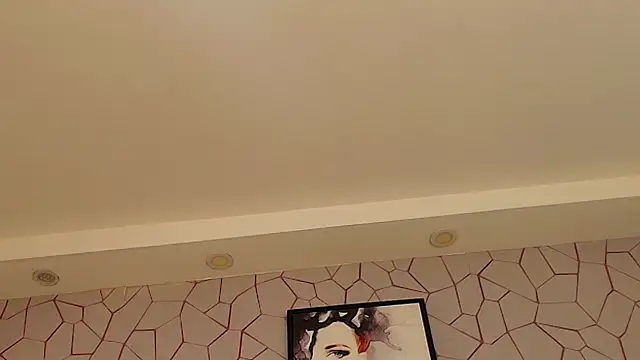 Genesisraydenx online show from 04-13-26, 08:58