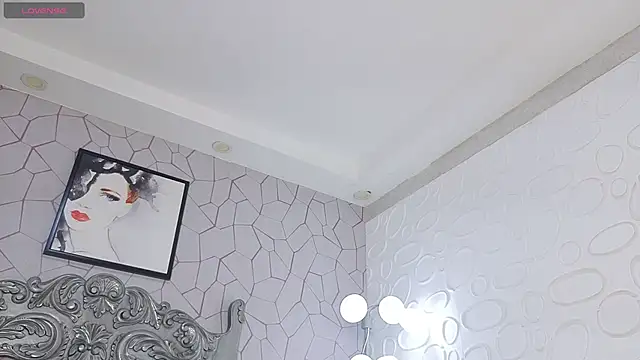 Genesisraydenx online show from 05-17-26, 07:21