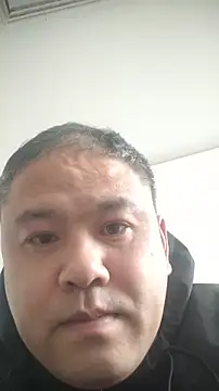 Snapshot of wanggang880903 chatting on 02-27-26, 03:39 wanggang880903 online show from 02-27-26, 03:39