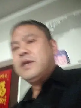 wanggang880903 online show from 03-03-26, 11:54