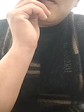 wanggang880903 online show from 03-04-26, 04:13