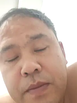 wanggang880903 online show from 03-12-26, 06:03