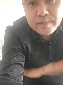 wanggang880903 online show from 03-24-26, 03:44