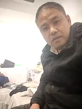 wanggang880903 online show from 04-05-26, 04:04