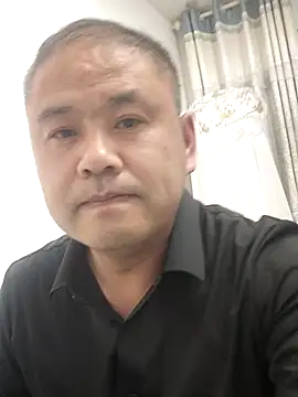 Snapshot of wanggang880903 chatting on 04-26-26, 03:10 wanggang880903 online show from 04-26-26, 03:10