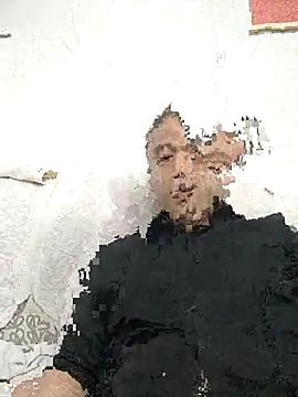 Snapshot of wanggang880903 chatting on 04-29-26, 04:55 wanggang880903 online show from 04-29-26, 04:55
