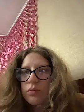 Luminosa online show from 03-03-26, 11:54