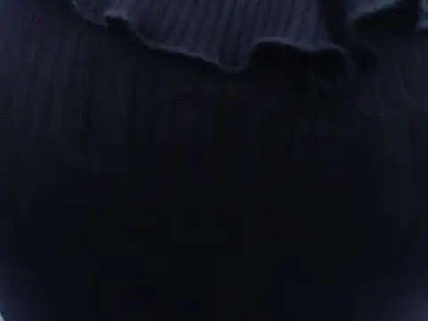 Snapshot of thalia_perveertt chatting on 04-19-26, 03:33 thalia perveertt online show from 04-19-26, 03:33