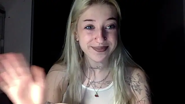 EmmyWet online show from 03-20-26, 08:14