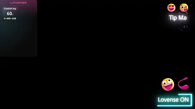 Snapshot of Yana-XX chatting on 06-29-26, 07:58 Yana-XX online show from 06-29-26, 07:58