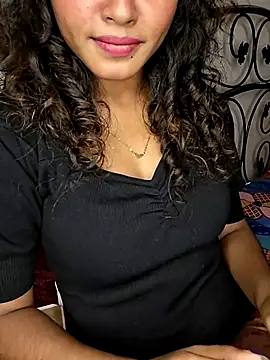 Akni  online show from 07-11-26, 10:00