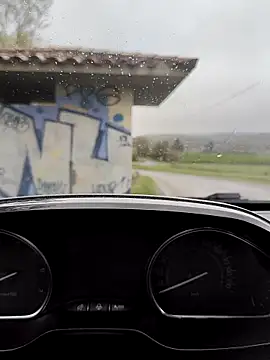 lui8181 online show from 03-28-26, 05:12