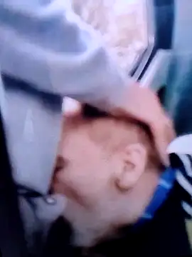 lui8181 online show from 04-03-26, 05:55