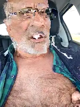 lui8181 online show from 04-10-26, 04:23