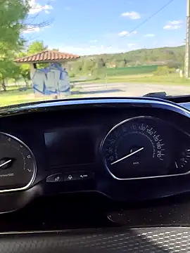 lui8181 online show from 04-15-26, 02:46